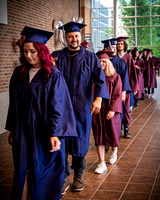 22 HHS-AE Grad - Angle #1 Entrance - TJP (13 of 115)