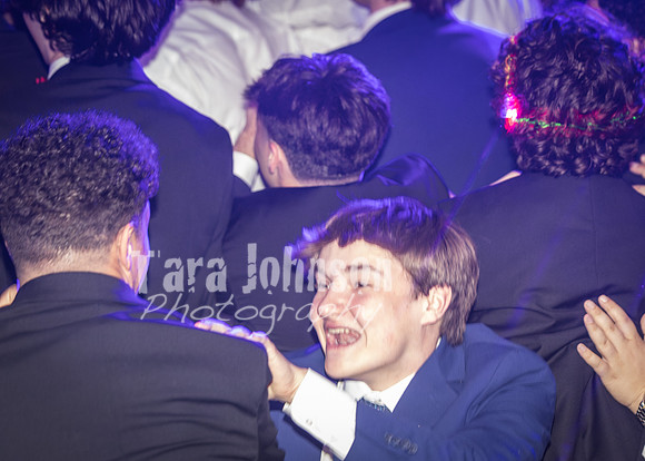2025 UDJ Prom - Dance - DPH (16 of 134)