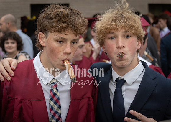 25 U of D - Celebration - TJP (47 of 259)