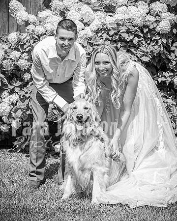 Doug & Bridget Law - Complete - BW - TJP (160 of 551)