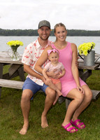 2023 JLC Families - TJP (4 of 7)