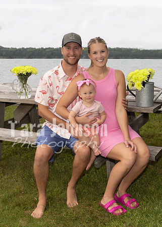 2023 JLC Families - TJP (4 of 7)