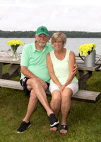 2023 JLC Families - TJP (2 of 7)