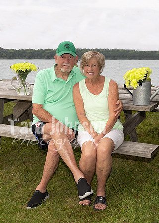 2023 JLC Families - TJP (2 of 7)