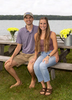 2023 JLC Families - TJP (5 of 7)