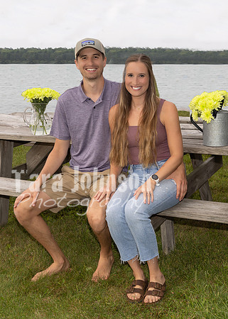 2023 JLC Families - TJP (5 of 7)
