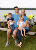 2023 JLC Families - TJP (3 of 7)