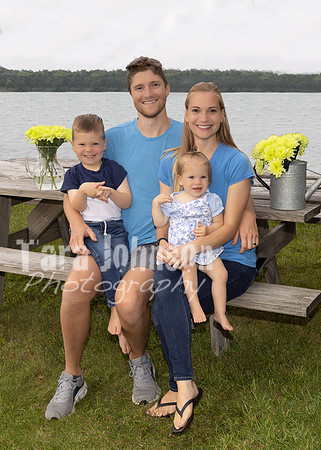 2023 JLC Families - TJP (3 of 7)
