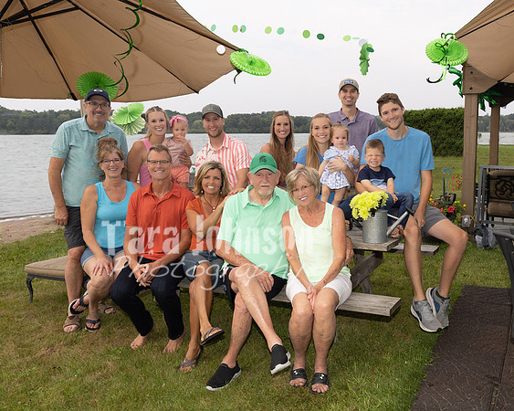 2023 JLC Families - TJP (1 of 7)