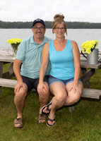 2023 JLC Families - TJP (6 of 7)