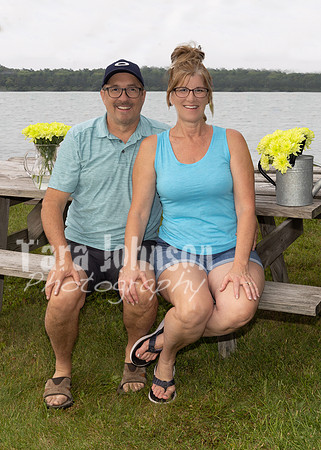 2023 JLC Families - TJP (6 of 7)