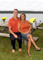 2023 JLC Families - TJP (7 of 7)