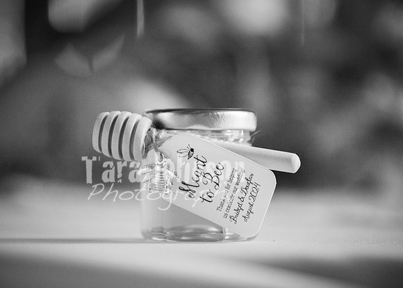 24 D & B Law Wedding - Full Collection B&W (133 of 308)