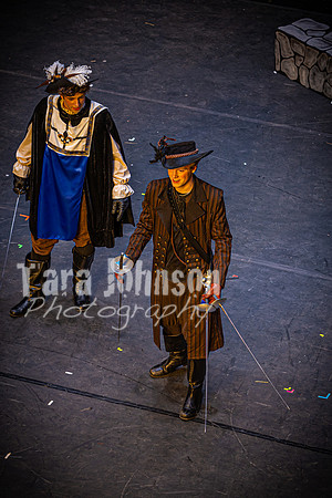 2024 LHS Theatre - P2 (Saturday) - TJP (85 of 708)
