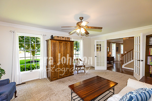 Homestead - 7011 Cedar Creek (8GB max) - TJP (55 of 109)