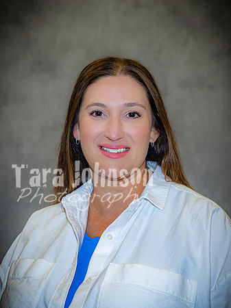 2024 DSI - Headshots - TJP (32 of 56)