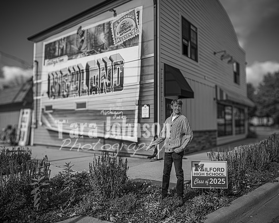 Grant Camden @ Highland Tracks - BW - TJP (69 of 70)