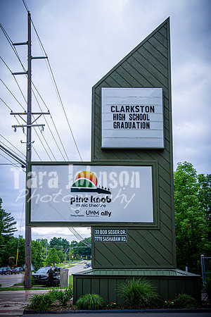 2024 IA Graduation - Candids - TJP (45 of 45)