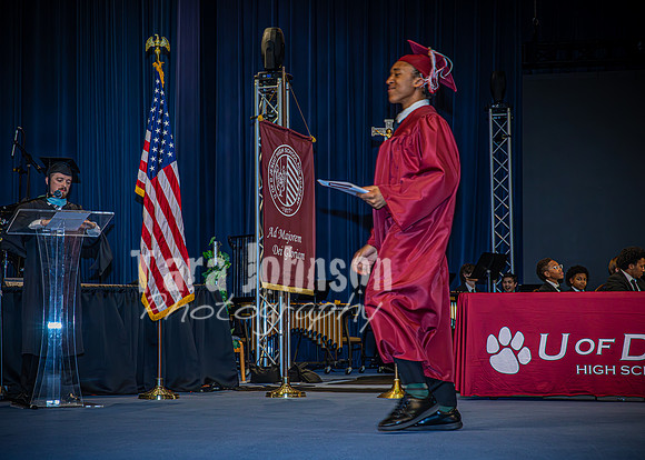 2024 U of D Grad - Banner Exit - TJP (63 of 138)