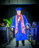 2024 LHS Graduation - Angle Stage Entrance - TJP (84 of 227)