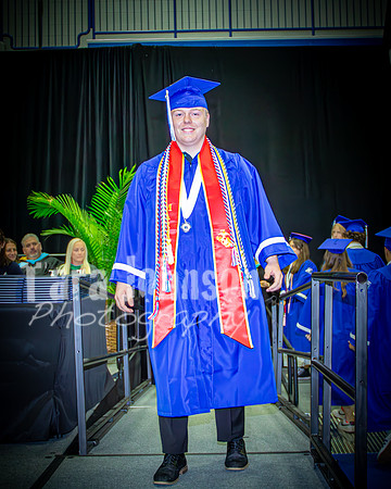 2024 LHS Graduation - Angle Stage Entrance - TJP (84 of 227)