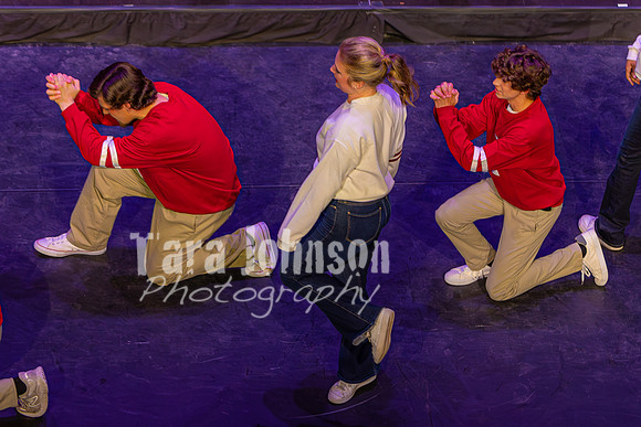 2025 MHS Pops - Saturday Act 1 - TJP (137 of 244)
