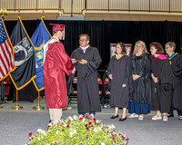 2024 MHS Graduation - Angle Principals - TJP (13 of 311)