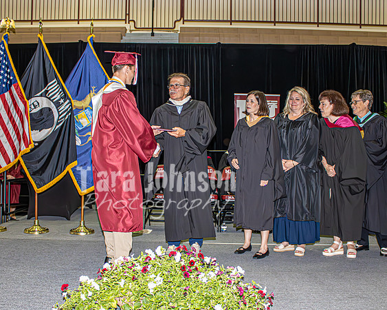 2024 MHS Graduation - Angle Principals - TJP (13 of 311)