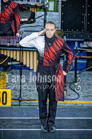 2024 HVMB - HVI 9-14 - TJP (37 of 257)