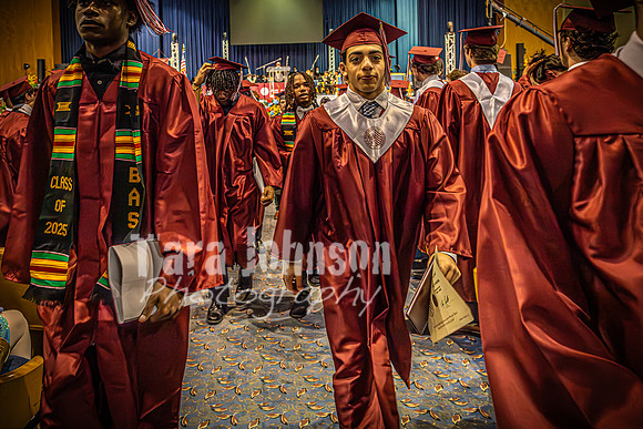 25 U of D - Exit - TJP (48 of 207)