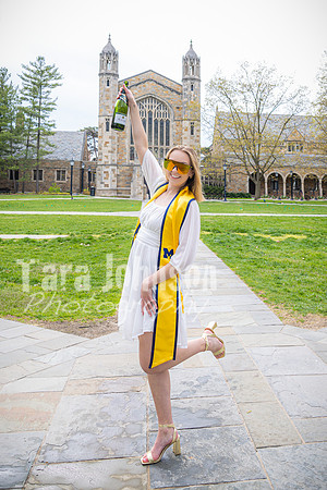 Ally Haskell U of M 2024 - Color - TJP (78 of 86)