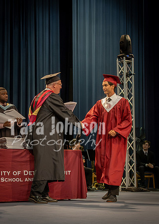 25 U of D - President Boynton - DH (31 of 173)