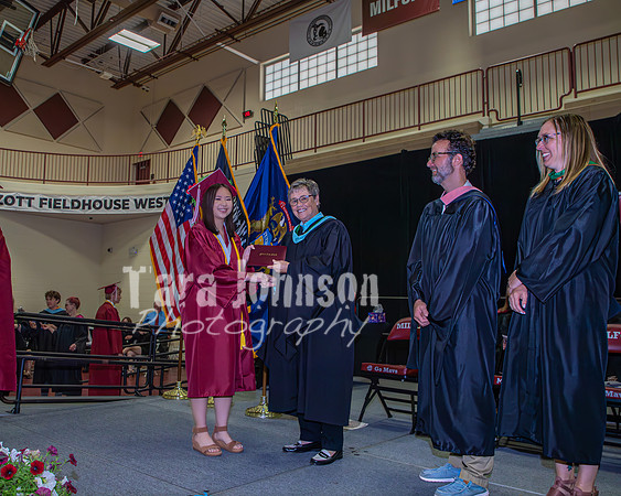 2024 MHS Graduation - Angle Diploma - TJP (295 of 313)