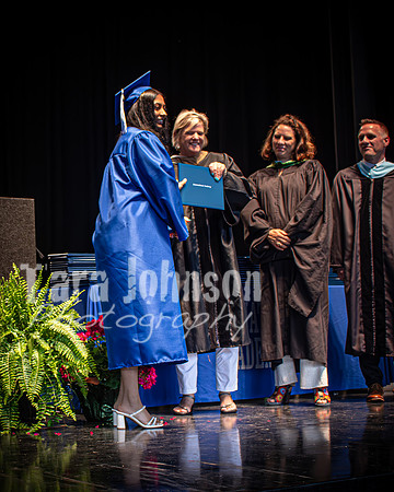 2024 LHS Graduation - Angle Admin & Cap Tops - TJP (63 of 330)