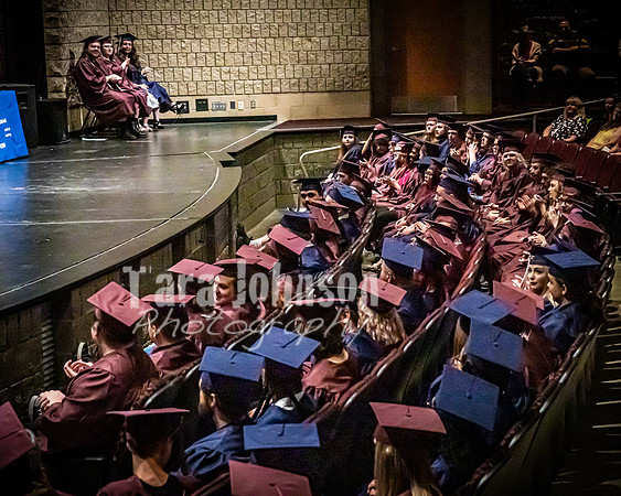 22 HHS-AE Candids & Ceremony - TJP (205 of 265)