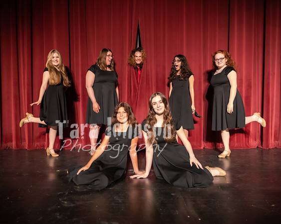 2021 Vocal Music Group Shots - TJP (1 of 19)
