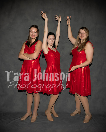 2021 Vocal Music Group Shots - TJP (2 of 19)
