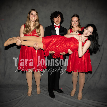 2021 Vocal Music Group Shots - TJP (4 of 19)