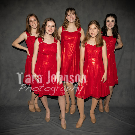 2021 Vocal Music Group Shots - TJP (5 of 19)