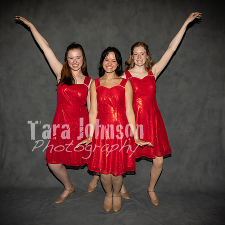 2021 Vocal Music Group Shots - TJP (6 of 19)