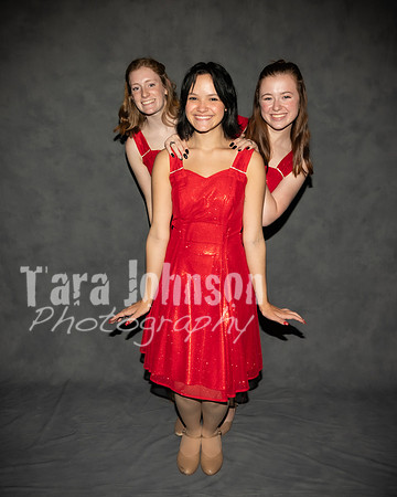 2021 Vocal Music Group Shots - TJP (7 of 19)