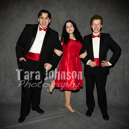 2021 Vocal Music Group Shots - TJP (8 of 19)