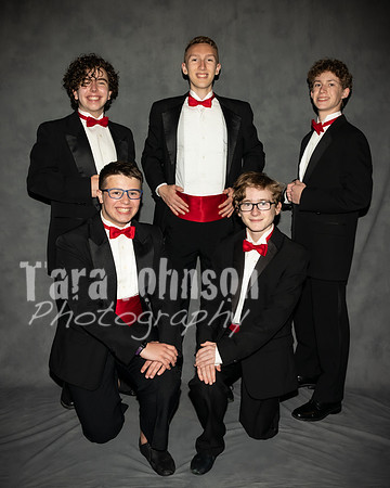 2021 Vocal Music Group Shots - TJP (9 of 19)