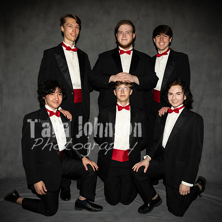 2021 Vocal Music Group Shots - TJP (10 of 19)