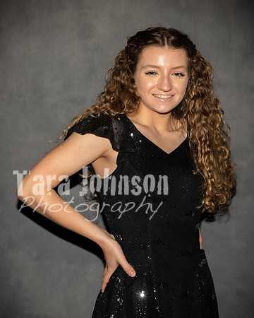 2021 Vocal Music Group Shots - TJP (12 of 19)