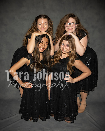 2021 Vocal Music Group Shots - TJP (13 of 19)