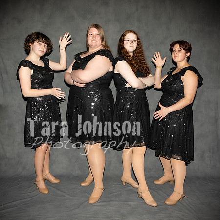 2021 Vocal Music Group Shots - TJP (14 of 19)