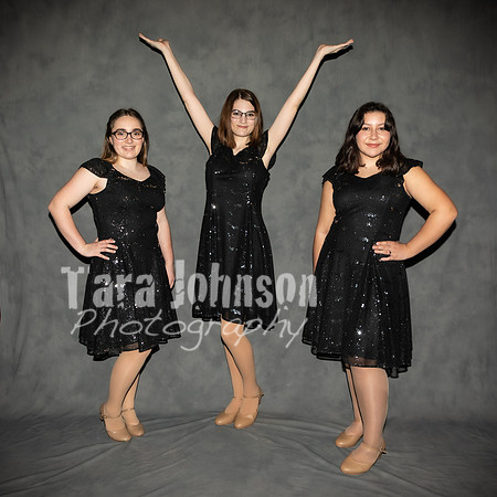 2021 Vocal Music Group Shots - TJP (15 of 19)