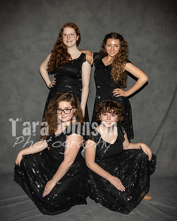 2021 Vocal Music Group Shots - TJP (16 of 19)