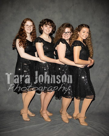 2021 Vocal Music Group Shots - TJP (17 of 19)